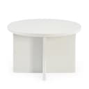 Salontafel Jade Off White - Benoa