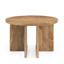 Salontafel Jade Naturel - Benoa