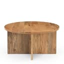 Salontafel Jade Naturel - Benoa