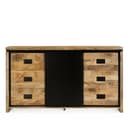 Dressoir Novelle - Benoa