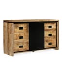 Dressoir Novelle - Benoa