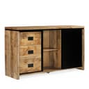 Dressoir Novelle - Benoa