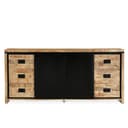 Dressoir Novelle - Benoa