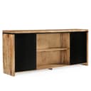 Dressoir Novelle - Benoa