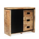 Dressoir Novelle 100 - Benoa