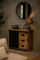 Dressoir Novelle 100 - Benoa