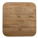 Tafelblad Horeca Naturel - Benoa