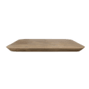Tafelblad Horeca Naturel - Benoa