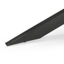 Eetkamertafel Ellips 25+25 | 160/180/200/220/240/270/300 cm - Benoa