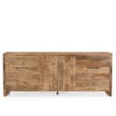 Dressoir Sophie - Benoa