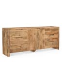 Dressoir Sophie - Benoa