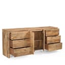 Dressoir Sophie - Benoa