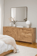 Dressoir Sophie - Benoa