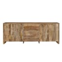 Dressoir Sophie - Benoa