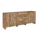 Dressoir Sophie - Benoa