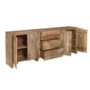Dressoir Sophie - Benoa