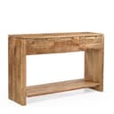 Sidetable Sophie 120 - Benoa
