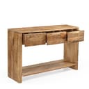 Sidetable Sophie 120 - Benoa