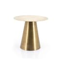 Tafel Mastic - By-Boo