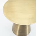 Tafel Mastic - By-Boo