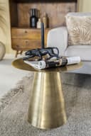 Tafel Mastic - By-Boo