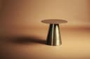 Tafel Mastic - By-Boo