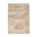Vloerkleed Zena 200x290 cm Beige - By-Boo
