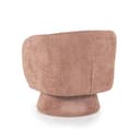 Fauteuil Balou Terracotta - By-Boo