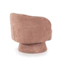 Fauteuil Balou Terracotta - By-Boo