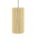 Hanglamp Zuki 1 - By-Boo