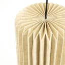 Hanglamp Zuki 1 - By-Boo