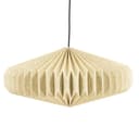 Hanglamp Zuki 2 - By-Boo