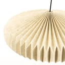 Hanglamp Zuki 2 - By-Boo