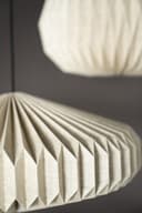 Hanglamp Zuki 2 - By-Boo