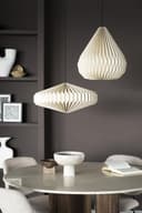 Hanglamp Zuki 2 - By-Boo
