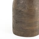 Bijzettafel Cobble - By-Boo