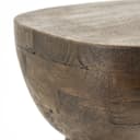 Bijzettafel Cobble - By-Boo