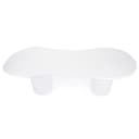 Eettafel Seki - By-Boo