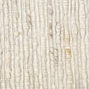 Vloerkleed Takara 160x230 cm Ivoor - By-Boo