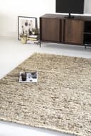 Vloerkleed Takara - By-Boo