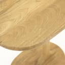 Tafel Fenix - By-Boo