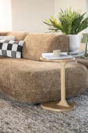 Tafel Fenix - By-Boo