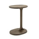 Tafel Fenix - By-Boo