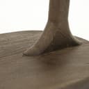 Tafel Fenix - By-Boo