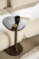 Tafel Fenix - By-Boo