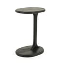Tafel Fenix - By-Boo