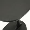 Tafel Fenix - By-Boo