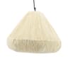Hanglamp Lokta 3 - By-Boo