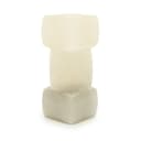 Vaas Batu Beige - By-Boo