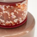 Vaas Golas Burgundy - By-Boo